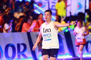 BIB: 
                            <button type="button" onclick="openModal(23676885)" class="btn btn-primary btn-sm float-right btn-popup" data-toggle="modal" data-target=".modal-high-quality">
                        <i class="fas fa-shopping-cart"></i> Add to Cart
                    </button>
                                            <button type="button" onclick="isThisMe(23676885, true)" class="btn btn-success btn-sm float-right btn-popup btn-isme hidden" data-toggle="tooltip" data-placement="bottom" title="นี่คือรูปของคุณใช่ไหม คลิกที่นี่เพื่อเอาเข้าอัลบั้ม">
                        <i class="fas fa-plus"></i> Add to album
                    </button>
                    <button type="button" onclick="isThisMe(23676885, false)" class="btn btn-warning btn-sm float-right btn-popup btn-isnotme hidden">
                        <i class="fas fa-ban"></i> Remove from album
                    </button>